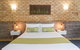 Sunshine Coast Motor Lodge - thumb 3