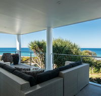 Sunshine Coast White House - Hotels Melbourne