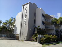 Book Maroochydore Accommodation Vacations Hotels Melbourne Hotels Melbourne