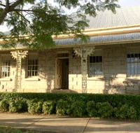 Surgeon's Cottage - Hotels Melbourne