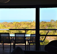 Surinam - Hotels Melbourne