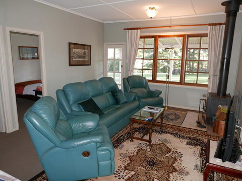 Sutton Forest Cottage - Hotels Melbourne 2