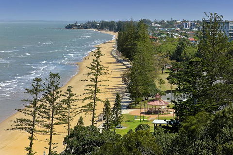 Suttons Beach Apartments - Hotels Melbourne 0