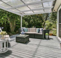 Swanbrook - Hotels Melbourne