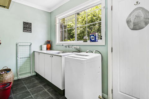 Swanbrook - Hotels Melbourne 2