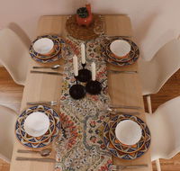 Sweet dreams house  big garden  near station