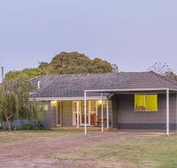 Swell Shack - Hotels Melbourne