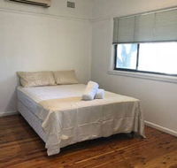 Sydney accommodation - Hotels Melbourne