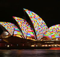 Sydney Airport Executive Homestay - Hotels Melbourne