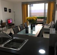 Sydney CBD Family Home - Hotels Melbourne