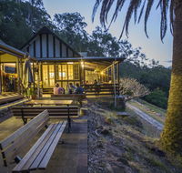Sydney Pittwater YHA - Hotels Melbourne