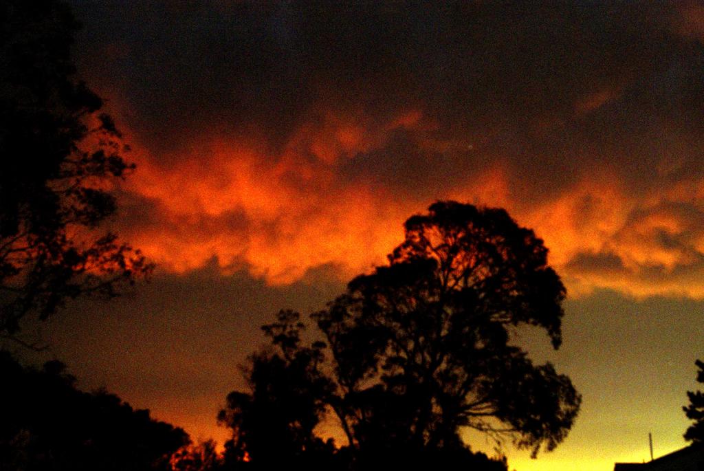 Thulimbah QLD Hotels Melbourne