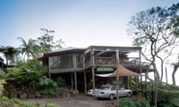Book Mount Tamborine Accommodation Vacations Hotels Melbourne Hotels Melbourne