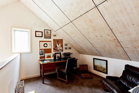 Tarndwarncoort - Farmer's Cottage - Hotels Melbourne 1