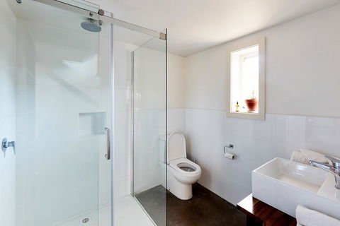 Tarndwarncoort - Farmer's Cottage - Hotels Melbourne 2