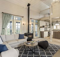 Tasmania Frankford Road - Hotels Melbourne