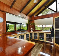 Tea Tree Cottage - Hotels Melbourne