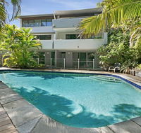 Tea Trees - Hotels Melbourne