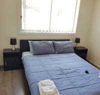 Tempe Street - Hotels Melbourne