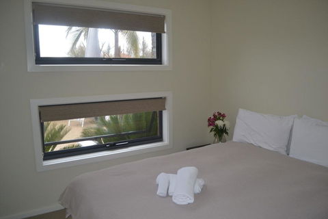 Tempo Place - Mulwala - Hotels Melbourne 2