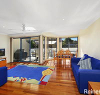 Terrigal Gem - 3/9 Auld Street Terrigal - Hotels Melbourne