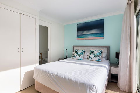 Terrigal Pacific Coastal Retreat - Hotels Melbourne 1