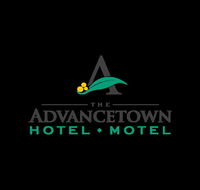 The Advancetown Hotel - Hotels Melbourne