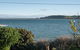 The Ark Stanley Luxury Bed And Breakfast - thumb 1