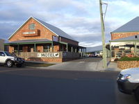 Book Goulburn Accommodation Vacations Hotels Melbourne Hotels Melbourne