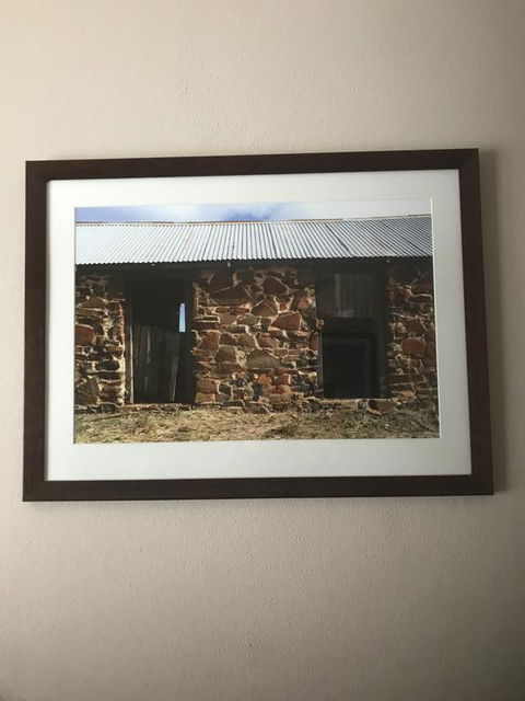 The Bakehouse Motel - Hotels Melbourne 3