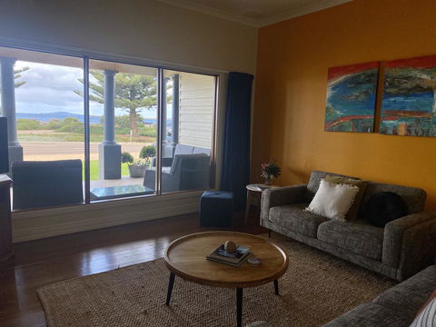 The Beach House & Villas - Hotels Melbourne 2