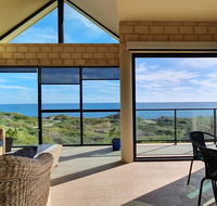 The Beach House - Port Bouvard - Hotels Melbourne