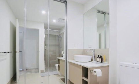 The Beach Pad - Hotels Melbourne 2