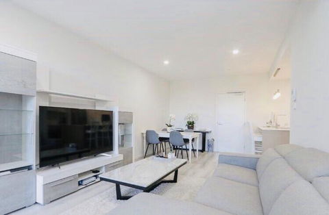 The Beach Pad - Hotels Melbourne 0