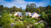 Book Kettering Accommodation Vacations Hotels Melbourne Hotels Melbourne