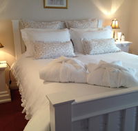 Ellie's Cottages - Hotels Melbourne