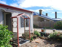 Book Oatlands Accommodation Vacations Hotels Melbourne Hotels Melbourne