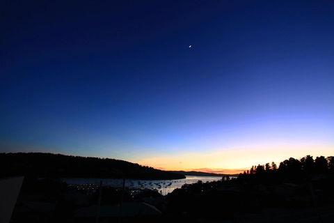 The Cove Kettering - Hotels Melbourne 31