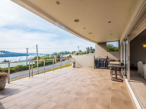 The Cove Kettering - Hotels Melbourne 29