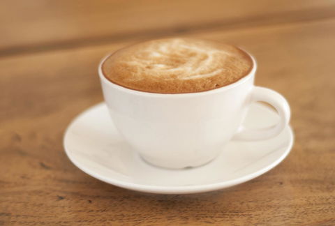 The Cove Kettering - Hotels Melbourne 37