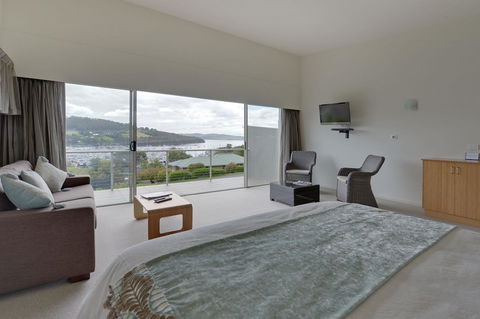 The Cove Kettering - Hotels Melbourne 21