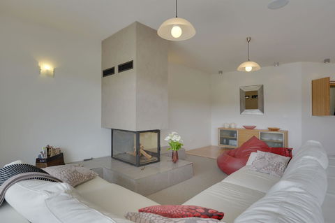 The Cove Kettering - Hotels Melbourne 17