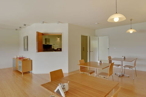 The Cove Kettering - Hotels Melbourne 20