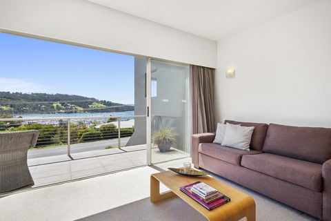 The Cove Kettering - Hotels Melbourne 11