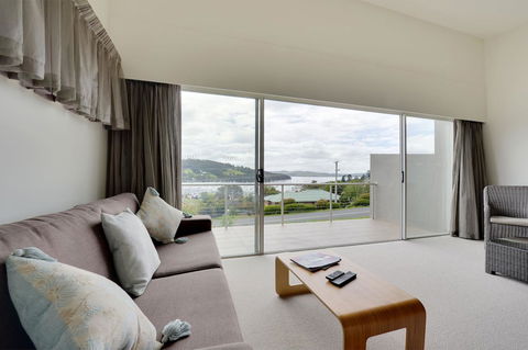 The Cove Kettering - Hotels Melbourne 22