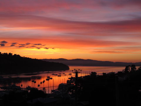 The Cove Kettering - Hotels Melbourne 13