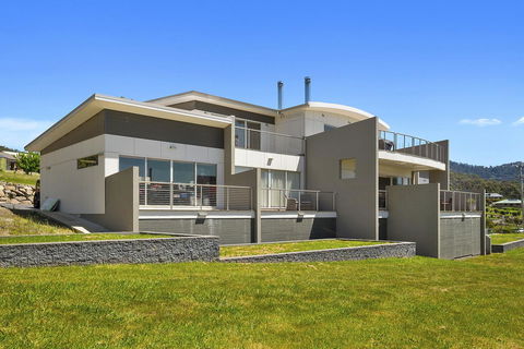 The Cove Kettering - Hotels Melbourne 3