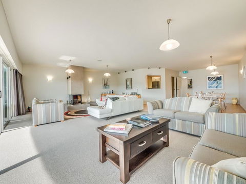 The Cove Kettering - Hotels Melbourne 28