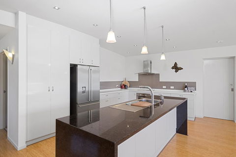 The Cove Kettering - Hotels Melbourne 8