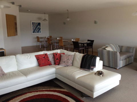 The Cove Kettering - Hotels Melbourne 32